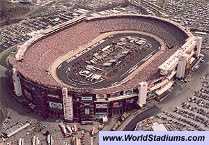 bristol_speedway1.jpg