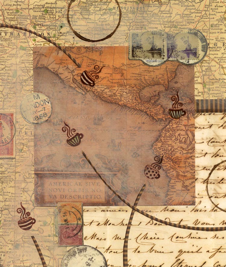 [IF+-+discovery+(map).jpg]