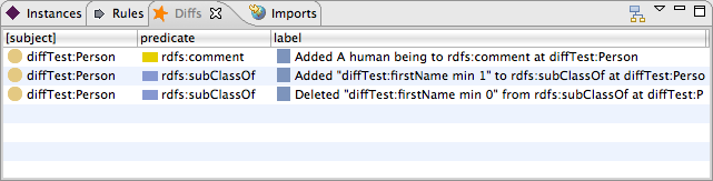 [Diff-Example-Output.png]