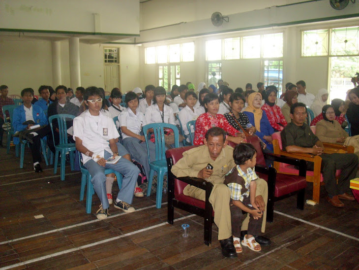 Gerakan Jambi Membaca