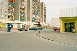 Kaos Geburtstagskalender Kaos Kulturwerkstatt