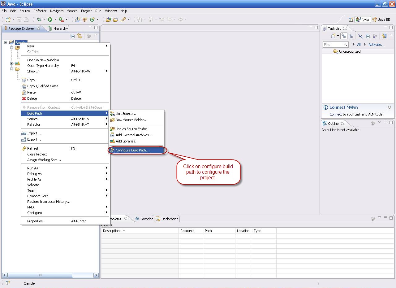 Selenium-Java-Client-Driver.Jar
