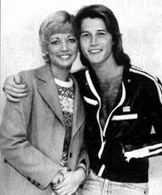 Andy Gibb