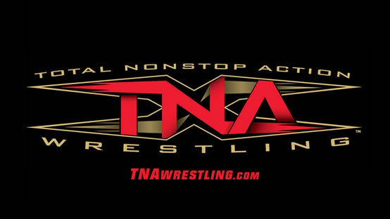 TNA championships