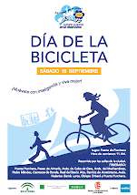 Día de la Bicicleta