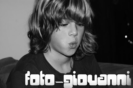 FOTOGIOVANNI