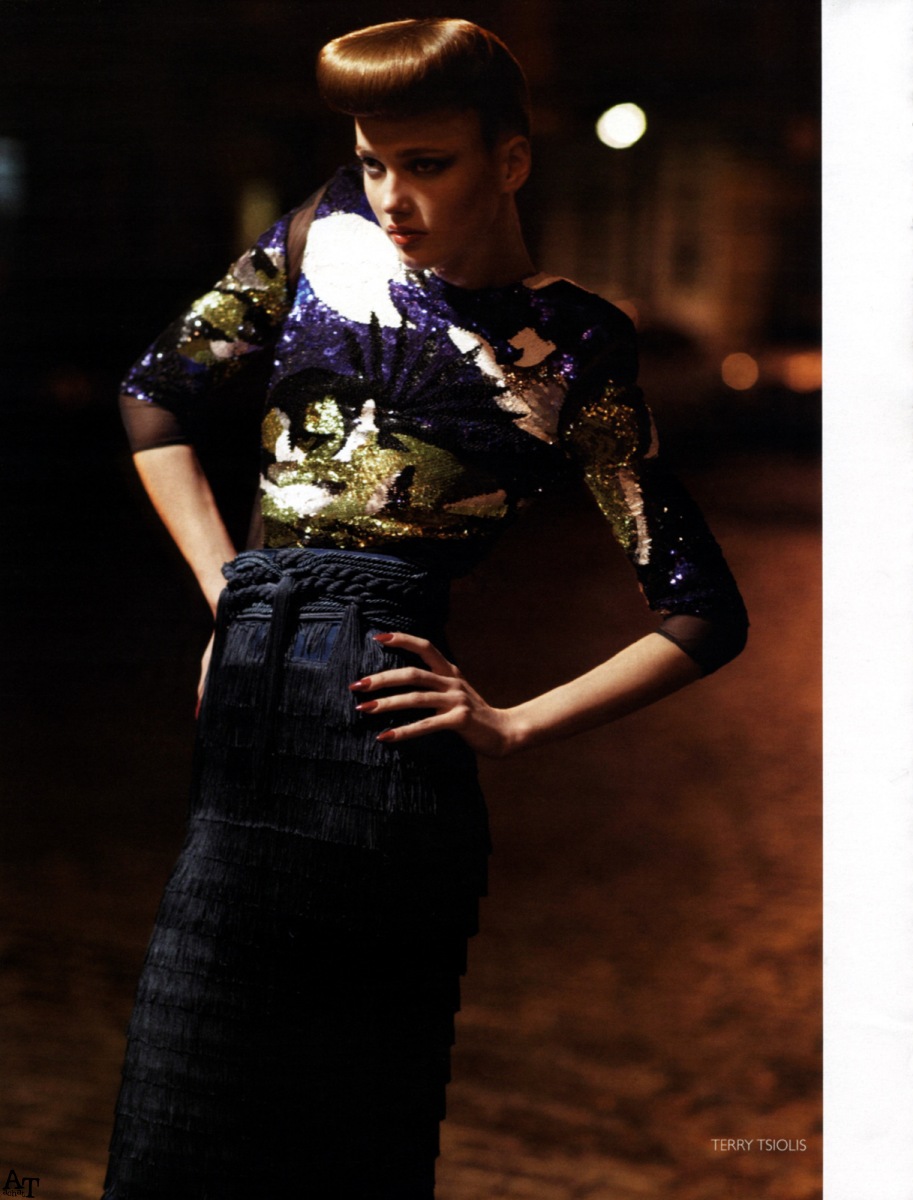 Christine Marzano,Khemupsorn Sirisukha Adult nude Ione Skye,Richard Beckinsale (1947?979) BethAnn Bonner Adult photos Vitina Marcus,Babe London