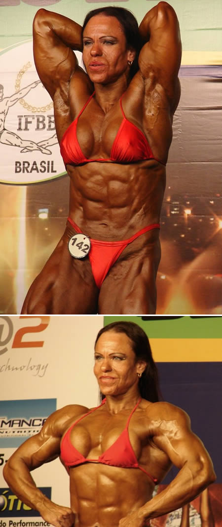 Women+bodybuilding+in+india