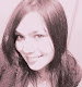 Mi foto