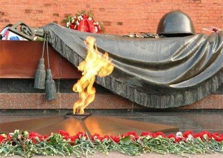 [1264998835_odkb-1.jpg]