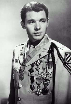 audie_murphy_2.jpg