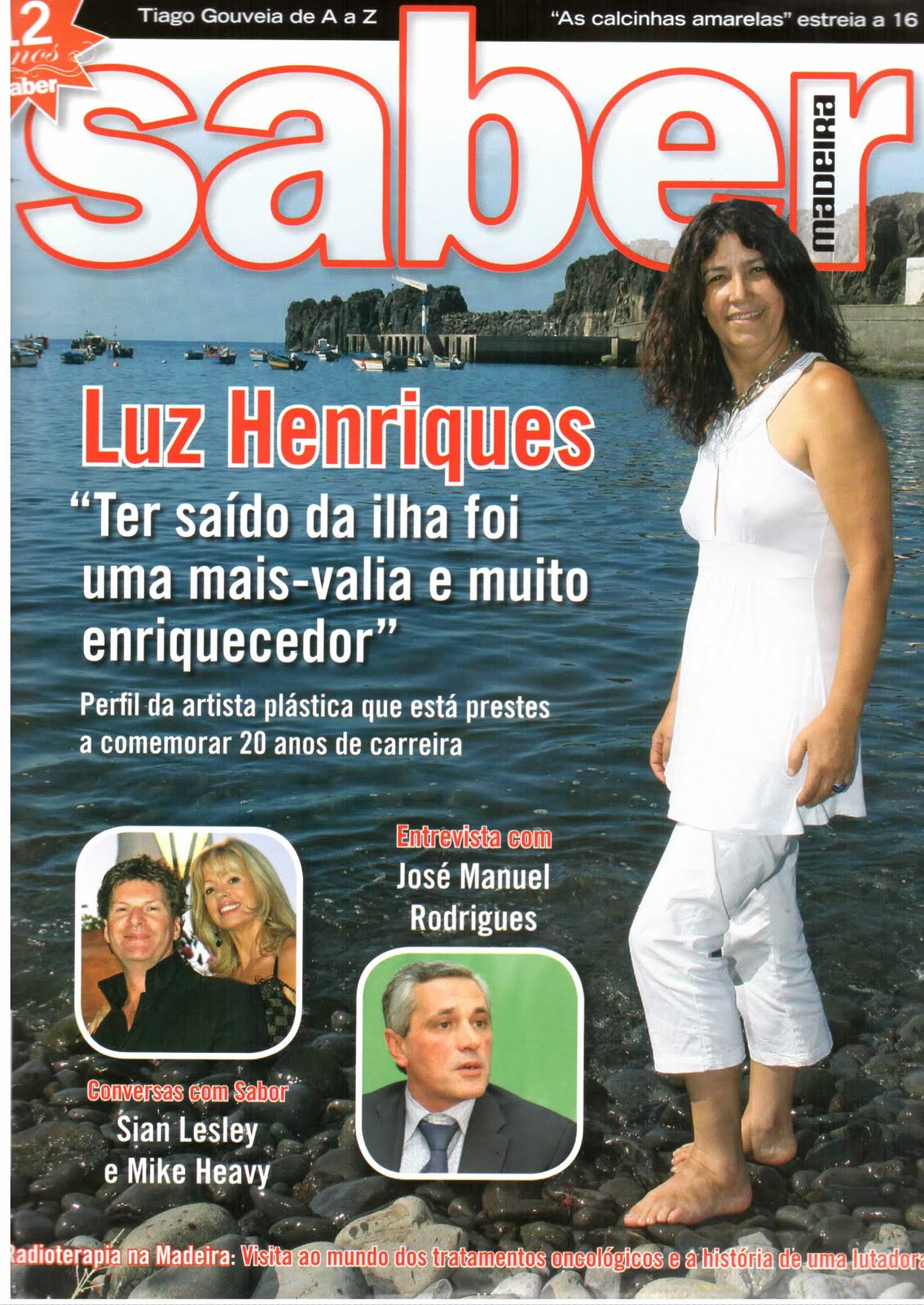 [Scan09282009_191533.jpg]