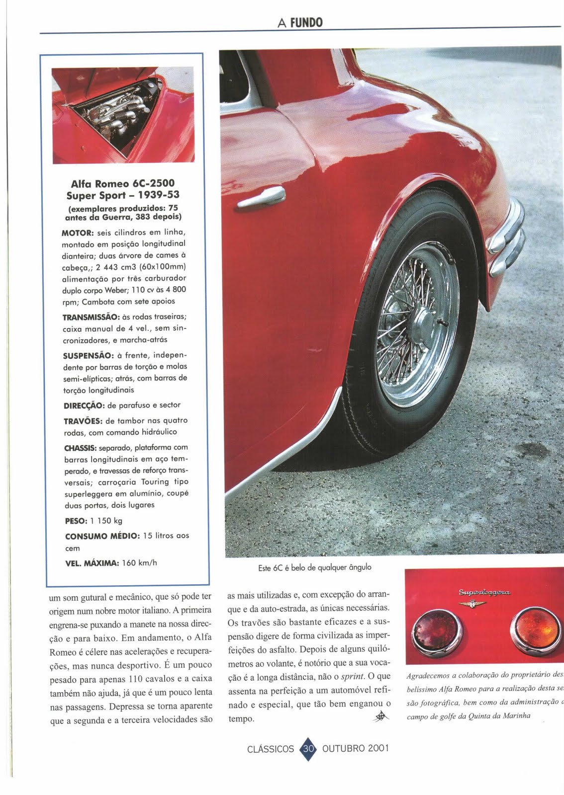 [Scan09262009_170709.jpg]