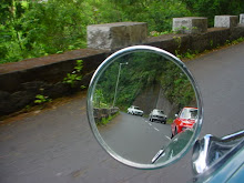 Squadra Alfa Romeo Madeira