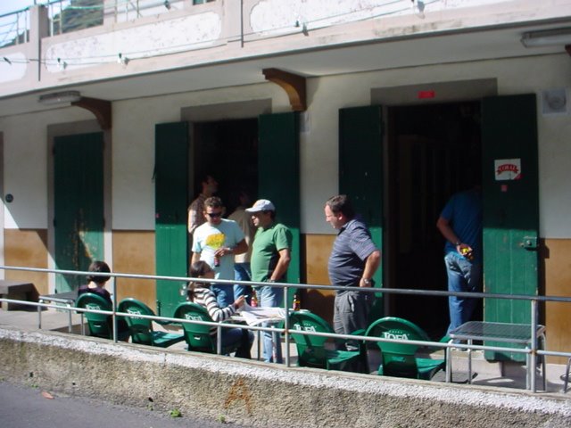 [DSC00210.JPG]