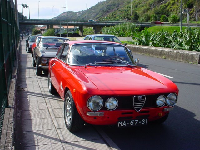 [DSC00219.JPG]