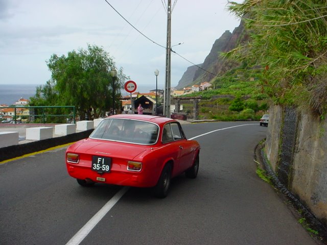 [DSC00243.JPG]