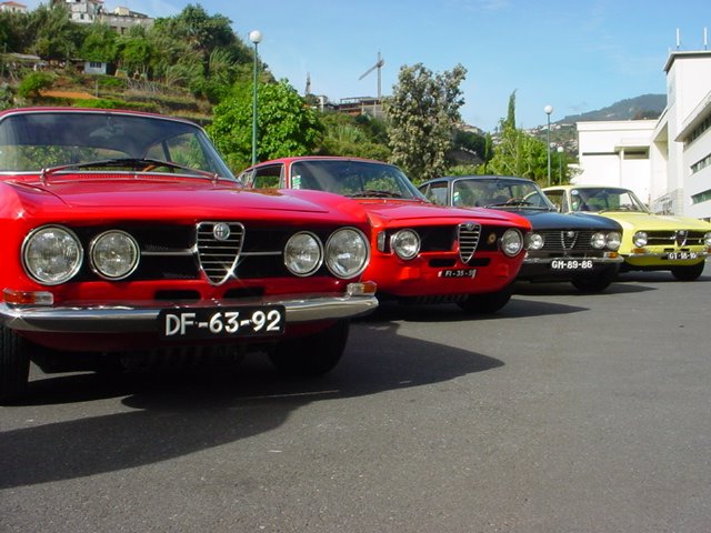 [DSC00035.JPG]