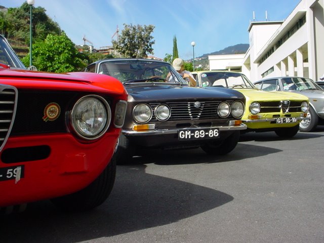 [DSC00138.JPG]