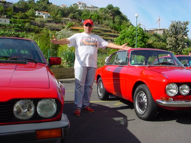 [DSC00088.JPG]