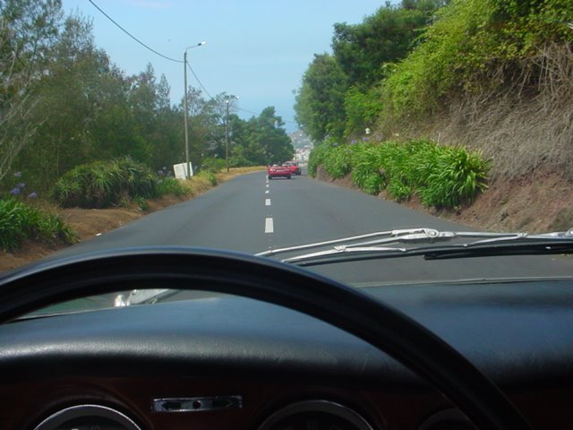 [dsc08945vr9.jpg]