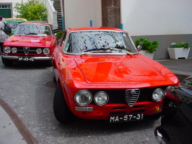 [DSC09758.JPG]