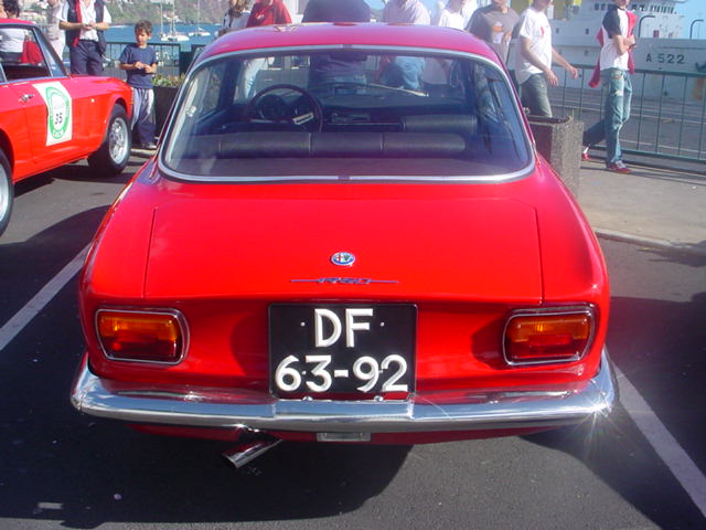 [DSC00724.JPG]
