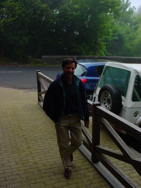 [DSC02753.JPG]