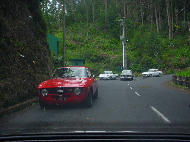 [DSC02796.JPG]