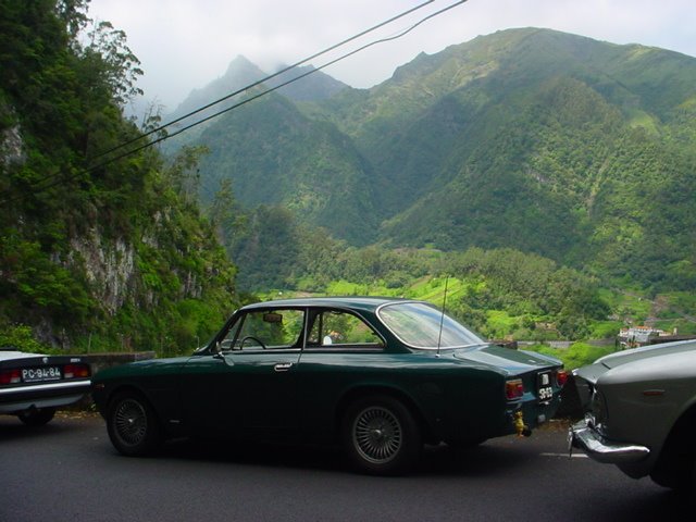 [DSC02829.JPG]