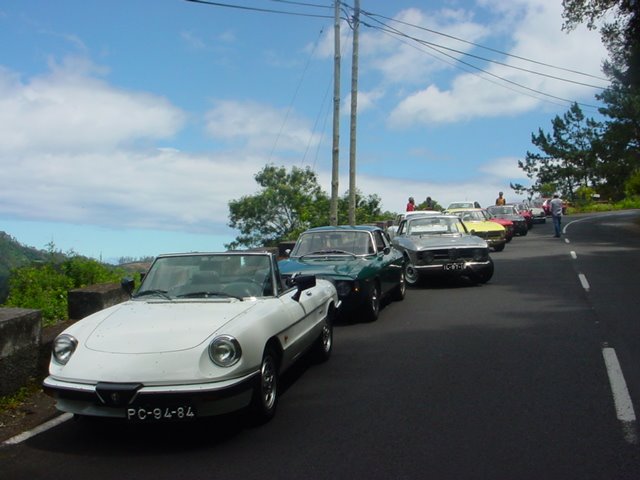 [DSC02832.JPG]