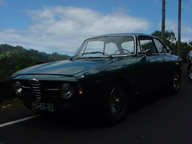 [DSC02834.JPG]