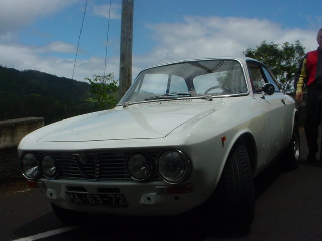[DSC02838.JPG]