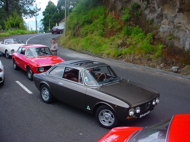 [DSC02852.JPG]