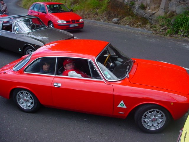 [DSC02845.JPG]