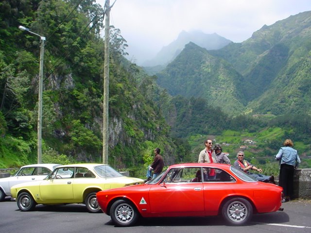 [DSC02870.JPG]