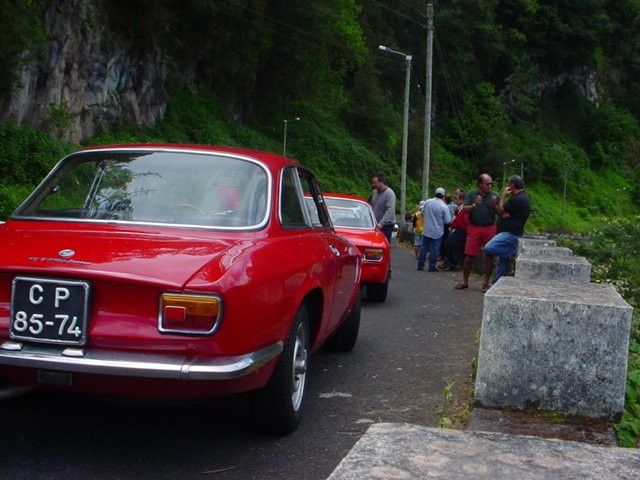 [DSC02889.JPG]