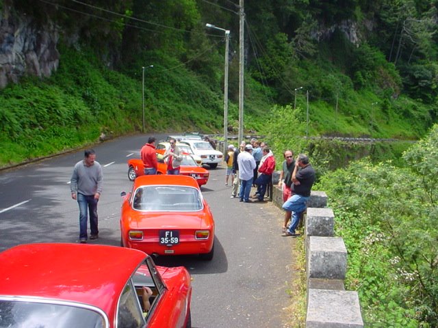 [DSC02891.JPG]