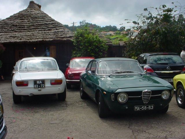 [DSC02976.JPG]