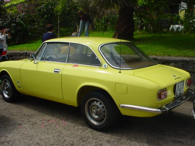 [DSC02977.JPG]