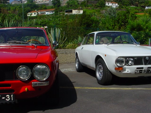 [DSC04553.JPG]