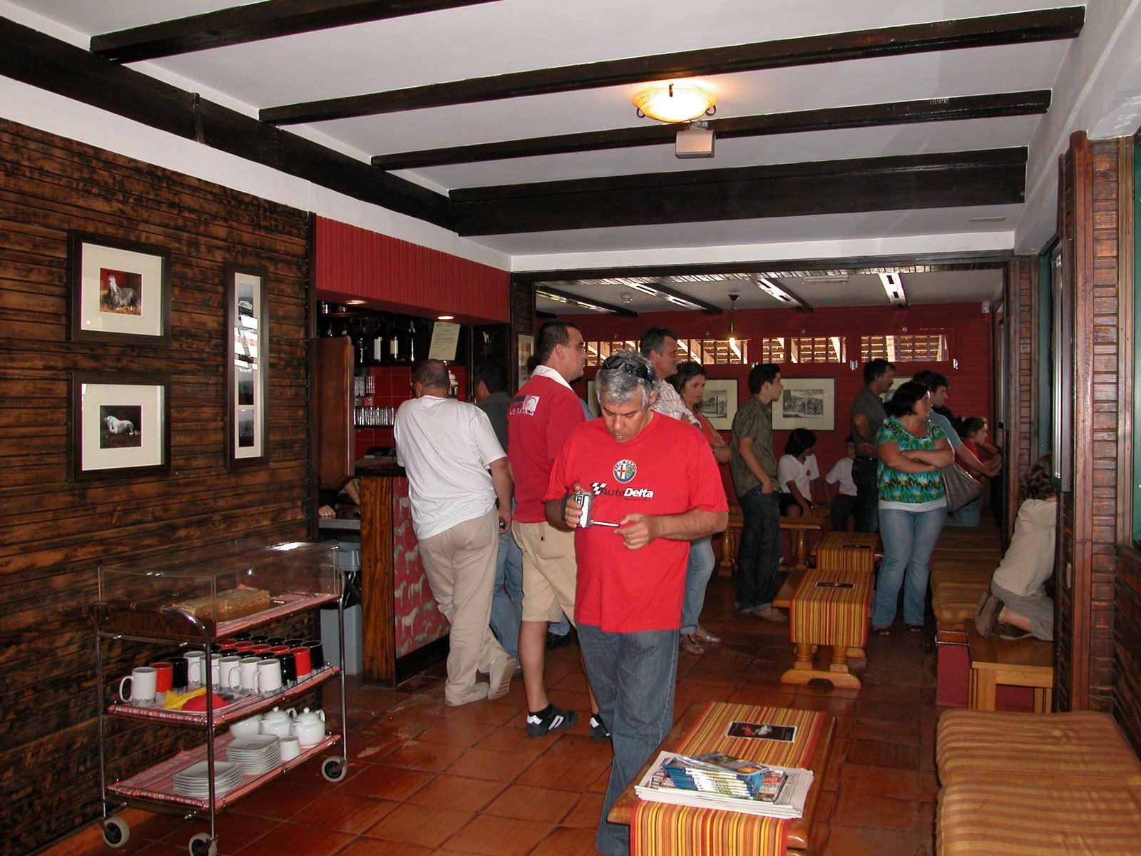 [DSCN6313.JPG]