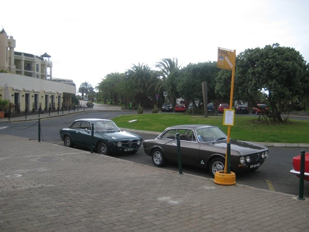 [IMG_2802.jpg]