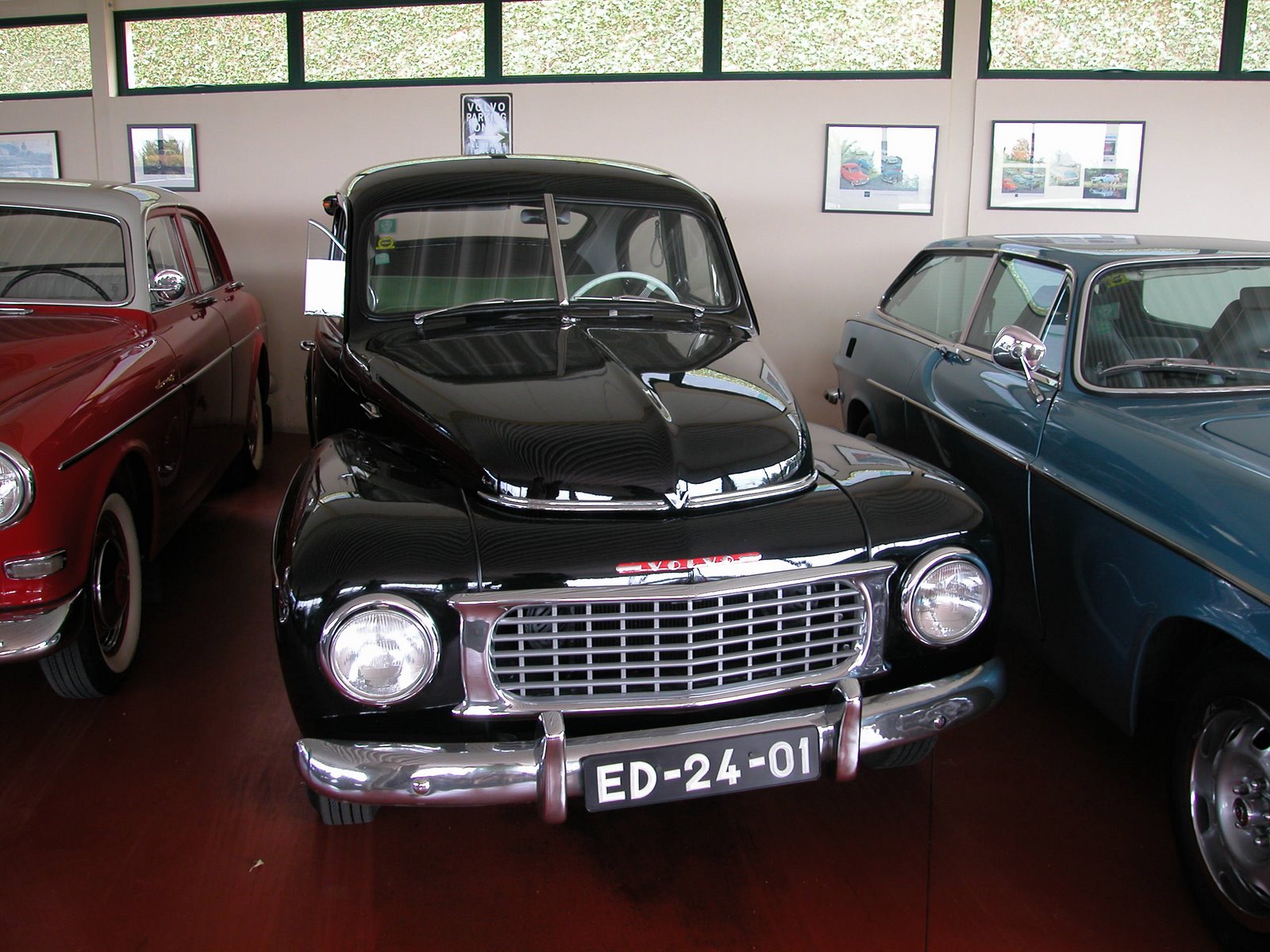[DSCN6355.JPG]
