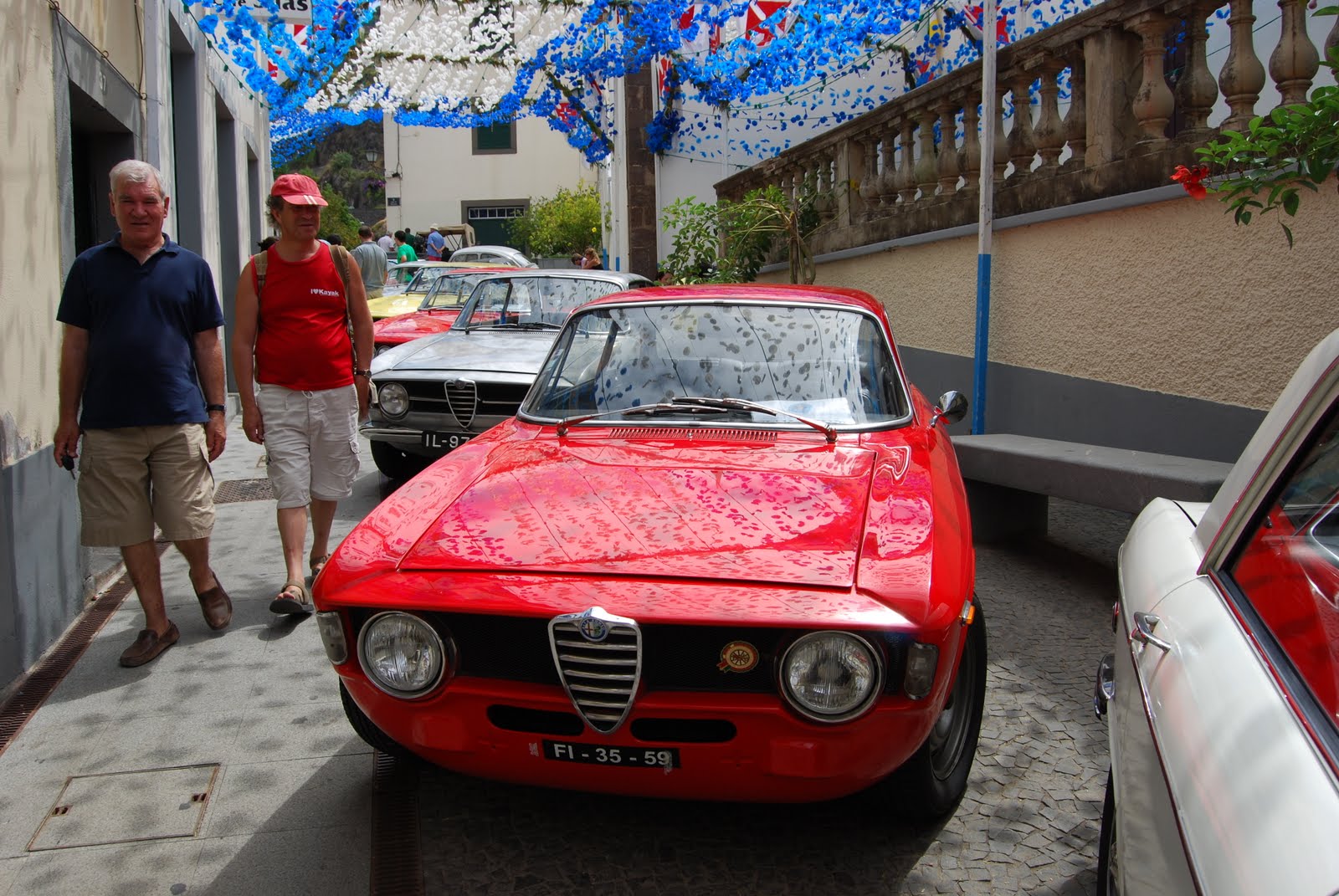 [DSC_0274.JPG]