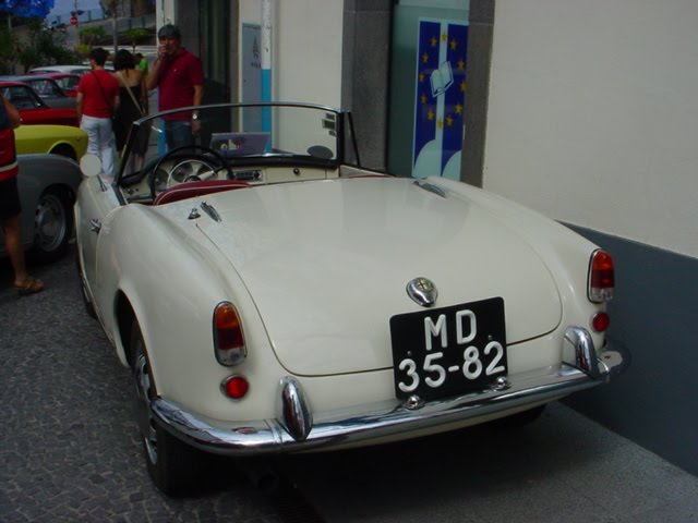 [DSC04991.JPG]