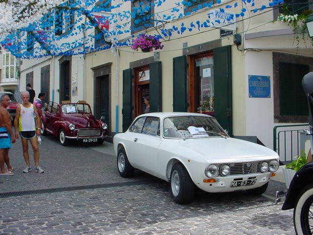 [DSC04957.JPG]