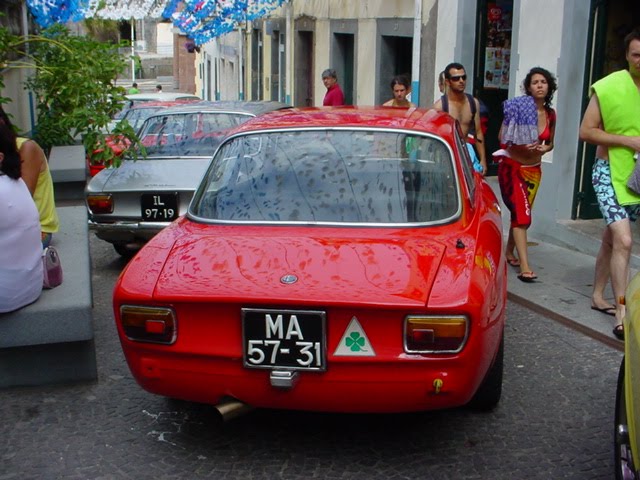 [DSC04997.JPG]