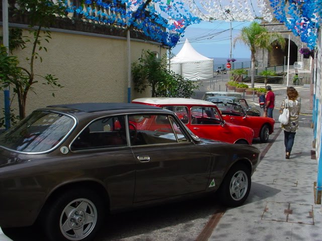 [DSC05009.JPG]