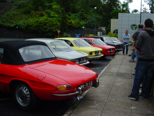 [DSC05915.JPG]